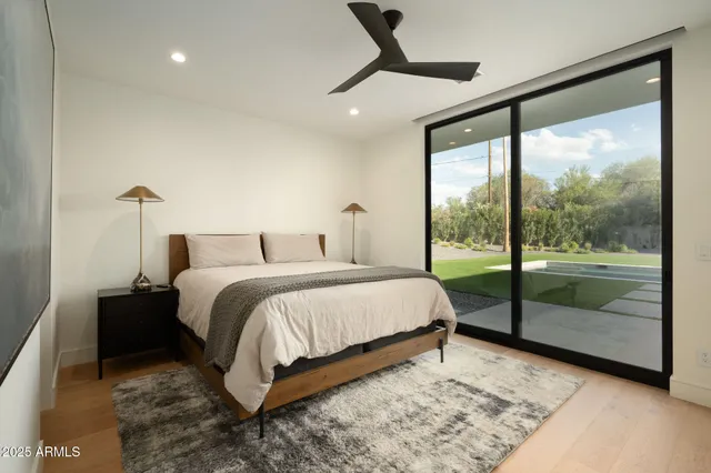 $6,248,000 | 4039 East Rancho Drive, Phoenix, AZ 85018