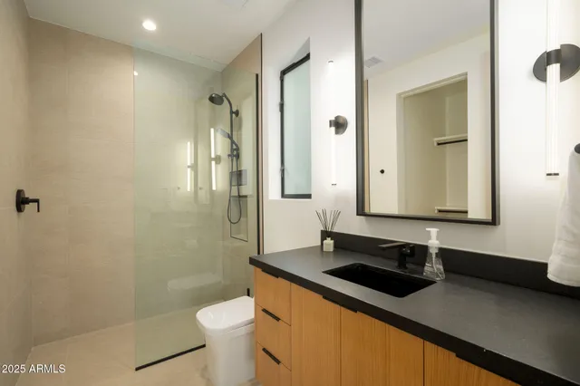 $6,248,000 | 4039 East Rancho Drive, Phoenix, AZ 85018