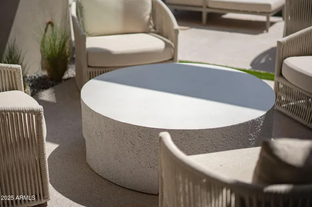 $6,248,000 | 4039 East Rancho Drive, Phoenix, AZ 85018