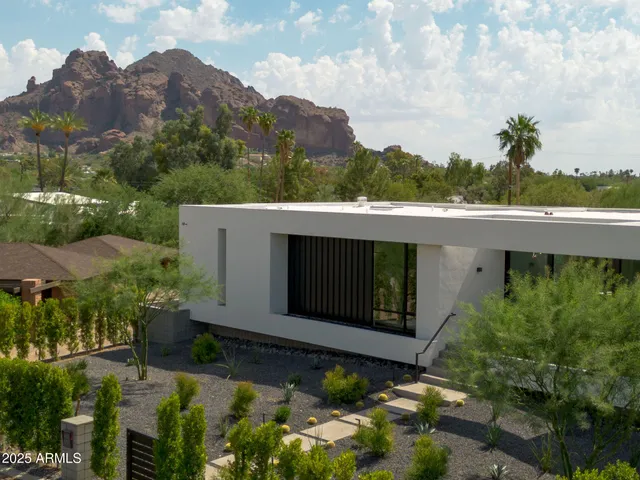 $6,248,000 | 4039 East Rancho Drive, Phoenix, AZ 85018