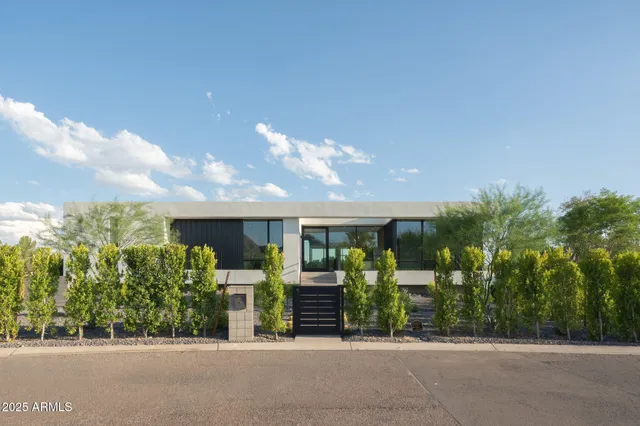 $6,248,000 | 4039 East Rancho Drive, Phoenix, AZ 85018