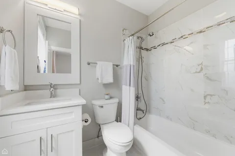$1,200,000 | 4332 North Monticello Avenue, Chicago, IL 60618