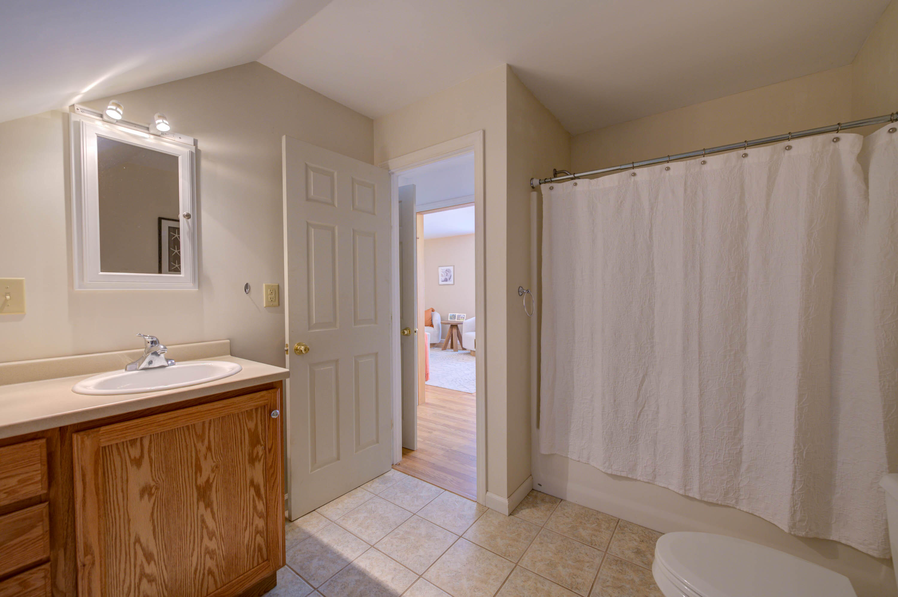 19 Tanglewood Road Kennebunkport, ME 04046 - Photo 46 of 62 pic-51