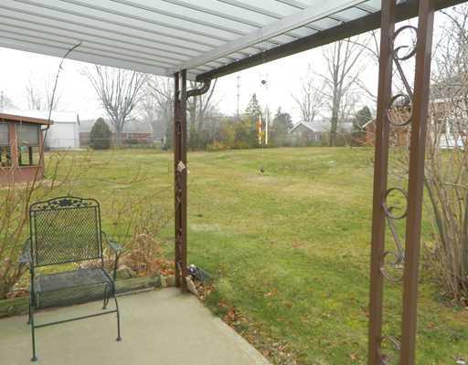 2948 Avery Circle, Unit 2948 Springfield, OH 45503 - Photo 14 of 16