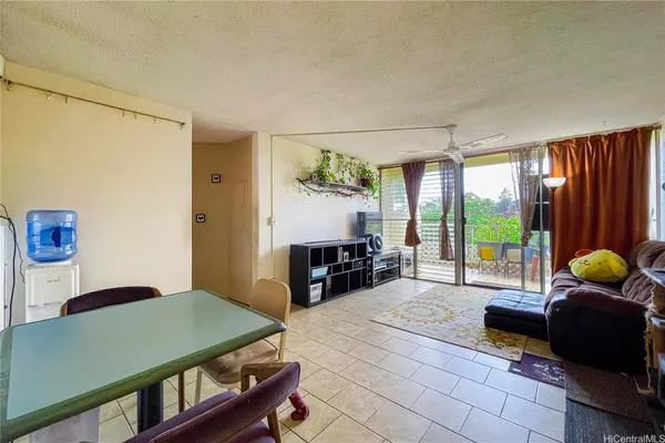 $375,000 | 95-2052 Waikalani Place, Unit B404, Mililani, HI 96789