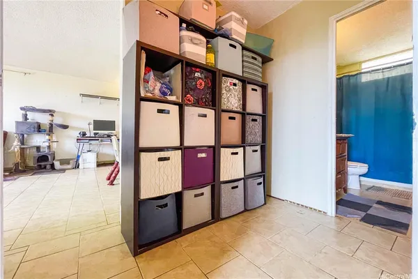 $375,000 | 95-2052 Waikalani Place, Unit B404, Mililani, HI 96789