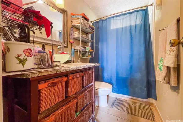 $375,000 | 95-2052 Waikalani Place, Unit B404, Mililani, HI 96789