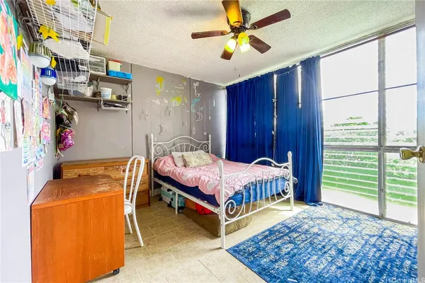 $375,000 | 95-2052 Waikalani Place, Unit B404, Mililani, HI 96789