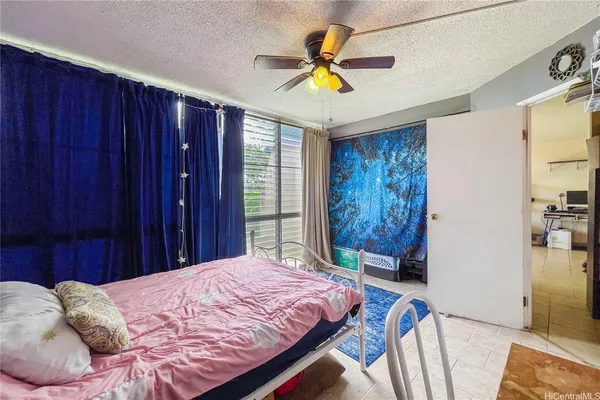$375,000 | 95-2052 Waikalani Place, Unit B404, Mililani, HI 96789