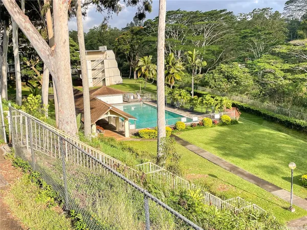 $375,000 | 95-2052 Waikalani Place, Unit B404, Mililani, HI 96789
