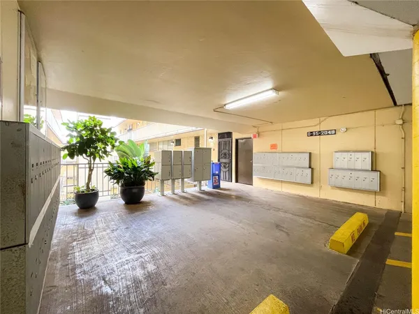 $375,000 | 95-2052 Waikalani Place, Unit B404, Mililani, HI 96789
