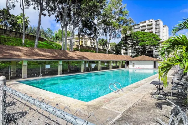 $375,000 | 95-2052 Waikalani Place, Unit B404, Mililani, HI 96789
