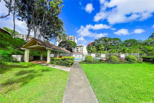 $375,000 | 95-2052 Waikalani Place, Unit B404, Mililani, HI 96789