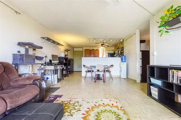 $375,000 | 95-2052 Waikalani Place, Unit B404, Mililani, HI 96789