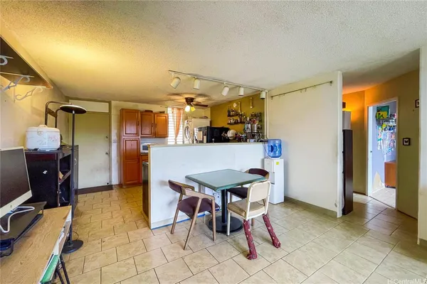 $375,000 | 95-2052 Waikalani Place, Unit B404, Mililani, HI 96789