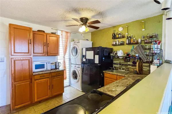 $375,000 | 95-2052 Waikalani Place, Unit B404, Mililani, HI 96789