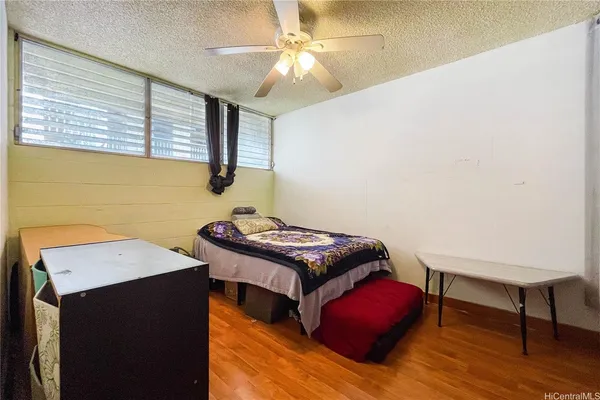 $375,000 | 95-2052 Waikalani Place, Unit B404, Mililani, HI 96789