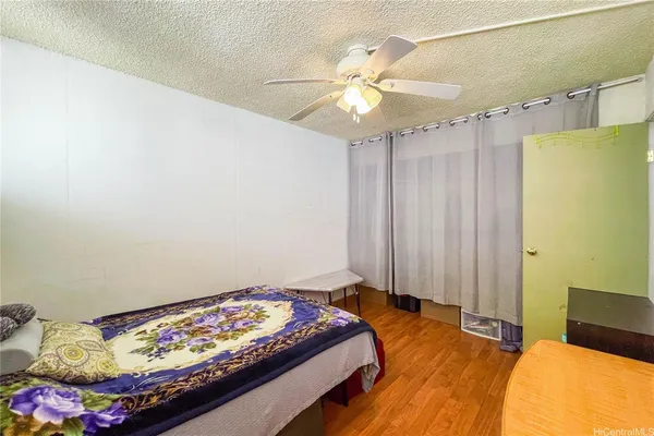 $375,000 | 95-2052 Waikalani Place, Unit B404, Mililani, HI 96789