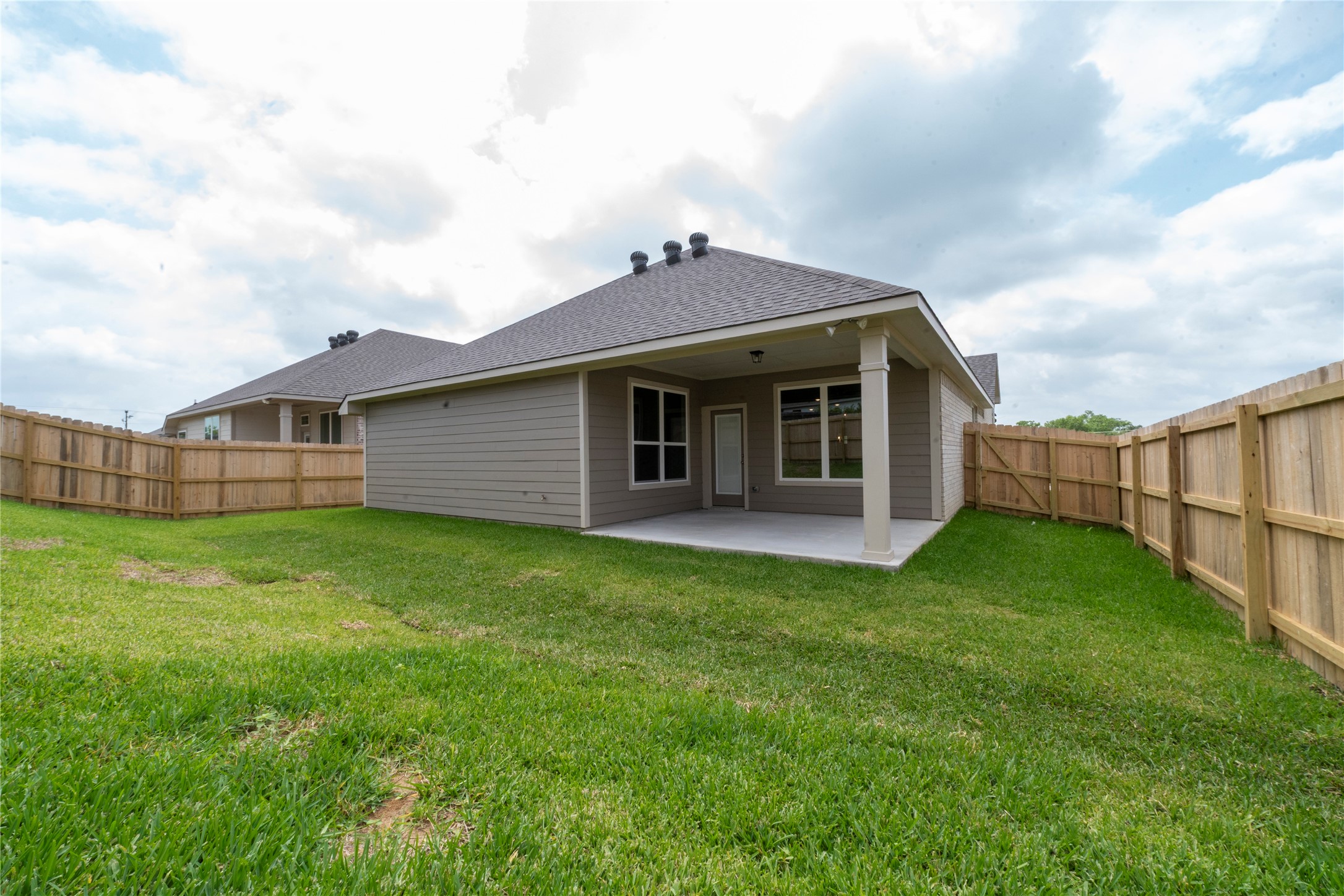 2067 Winepress Road Brenham, TX 77833 - Photo 30 of 31
