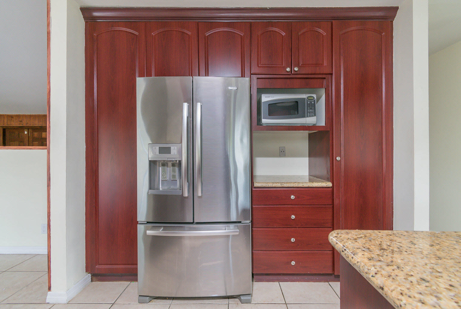 11550 Sundance Lane Boca Raton, FL 33428 - Photo 15 of 88 11550 Sundance Lane, Boca Raton_10