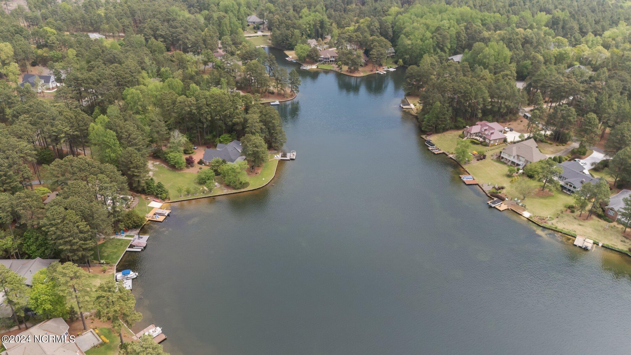 131 Vanore Road West End, NC 27376 - Photo 4 of 61 6-web-or-mls-DJI_20240420121000_0068_D