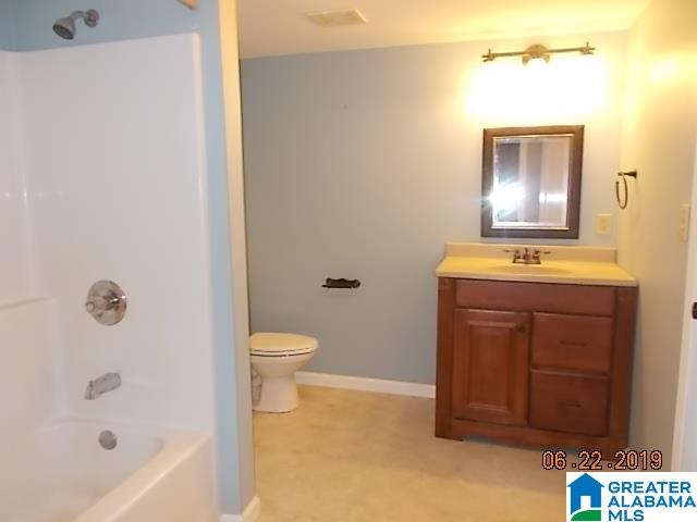 6254 Eagle Ridge Circle Pinson, AL 35126 - Photo 15 of 16