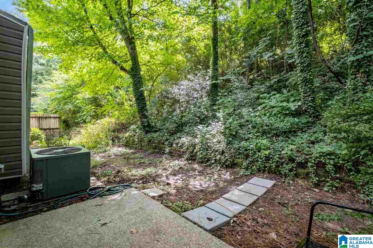 6141 Crest Green Road, Unit 25 Birmingham, AL 35212 - Photo 31 of 31