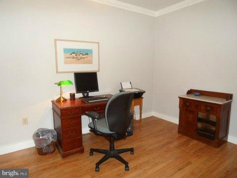 10401 Brink Road Germantown, MD 20876 - Photo 11 of 20 Interior (General)