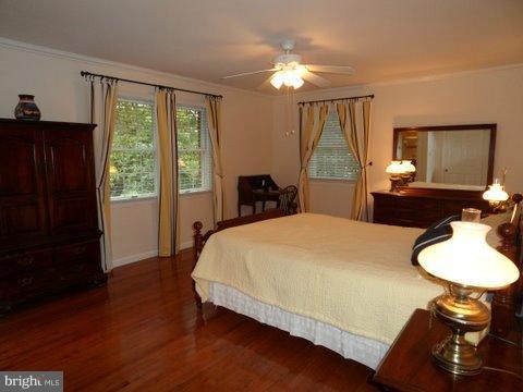 10401 Brink Road Germantown, MD 20876 - Photo 13 of 20 Bedroom (Master)