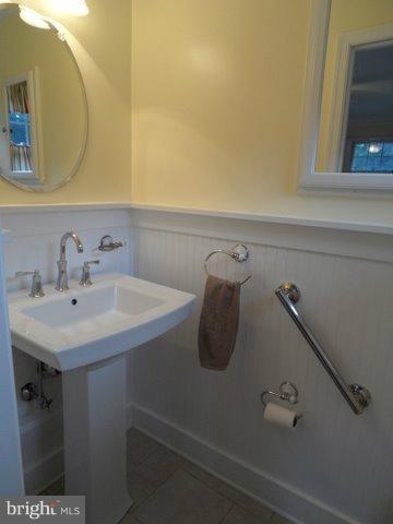10401 Brink Road Germantown, MD 20876 - Photo 14 of 20 Interior (General)