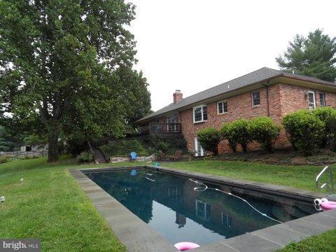 10401 Brink Road Germantown, MD 20876 - Photo 18 of 20 View