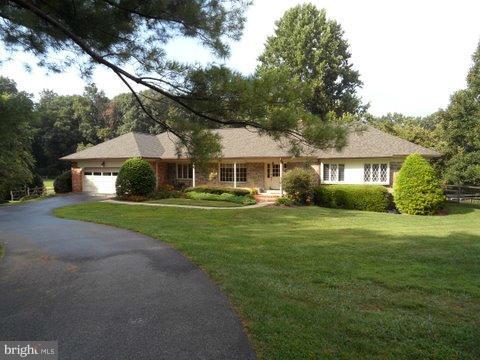 10401 Brink Road Germantown, MD 20876 - Photo 20 of 20 Exterior (Front)