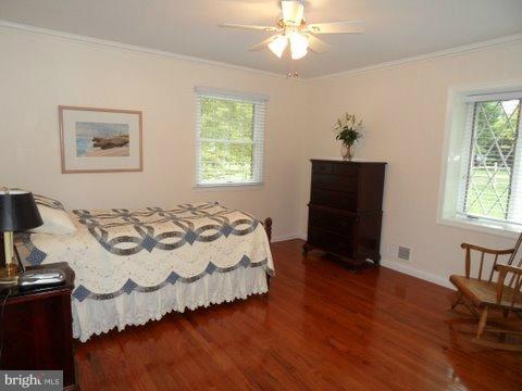 10401 Brink Road Germantown, MD 20876 - Photo 8 of 20 Bedroom