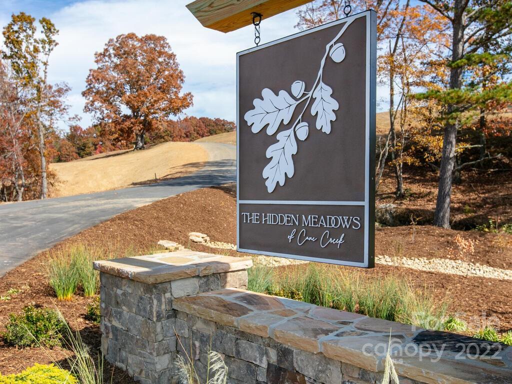 217 Thistle Ridge, Unit 12 Fletcher, NC 28732 - Photo 4 of 15 Gallery Image 4