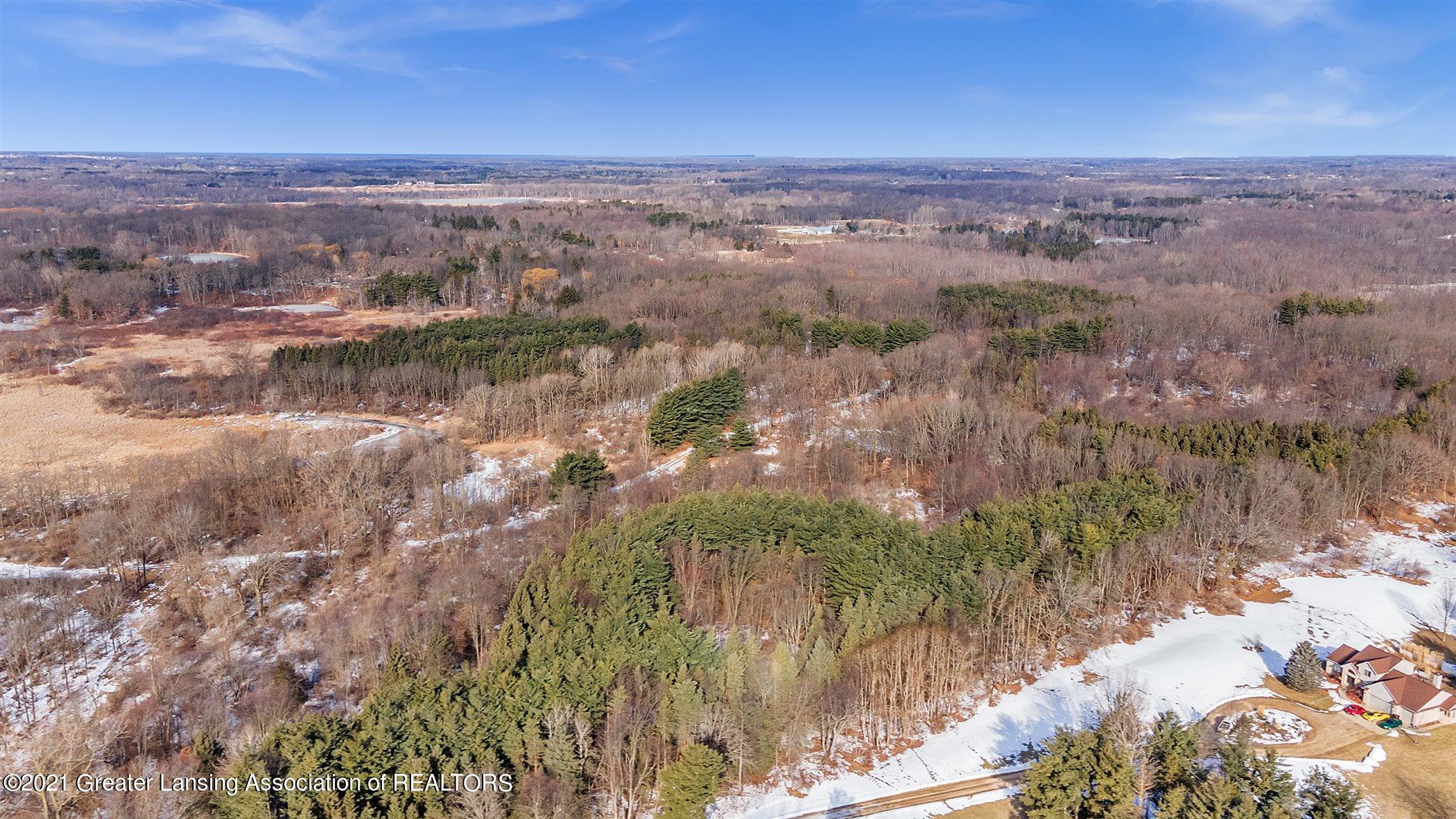 0 Bath Perry, MI 48872 - Photo 33 of 47 33-W Bath Rd-windowstill-real-estate-pho