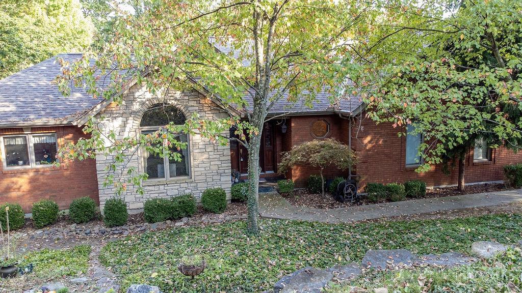 3000 Fiddlers Green Road Cincinnati, OH 45248 - Photo 1 of 45 Gallery Image 1