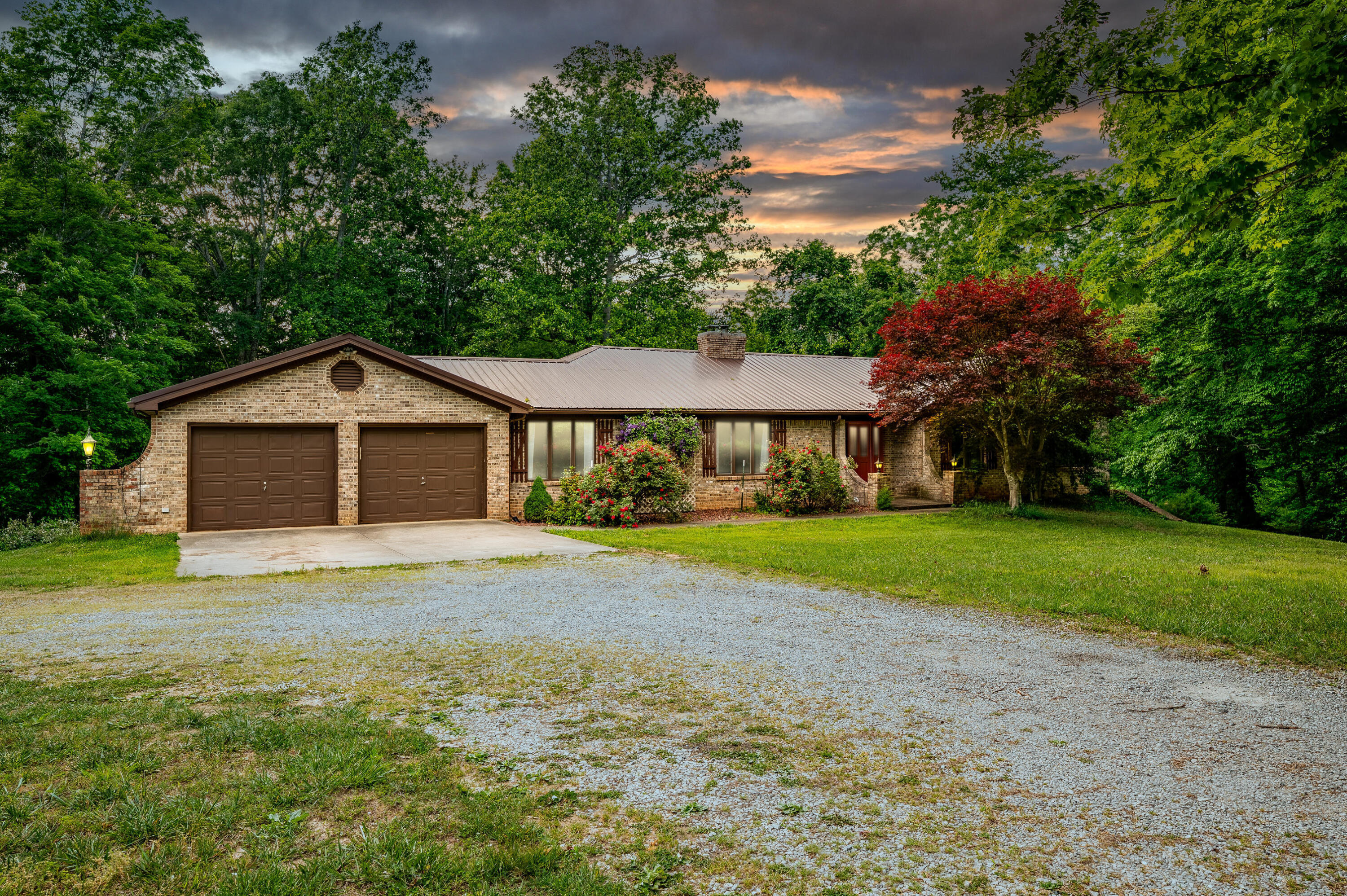 815 Jr Phipps Road Monticello, KY 42633 - Photo 1 of 71 DSC_5195-HDR-Edit-3019x2009