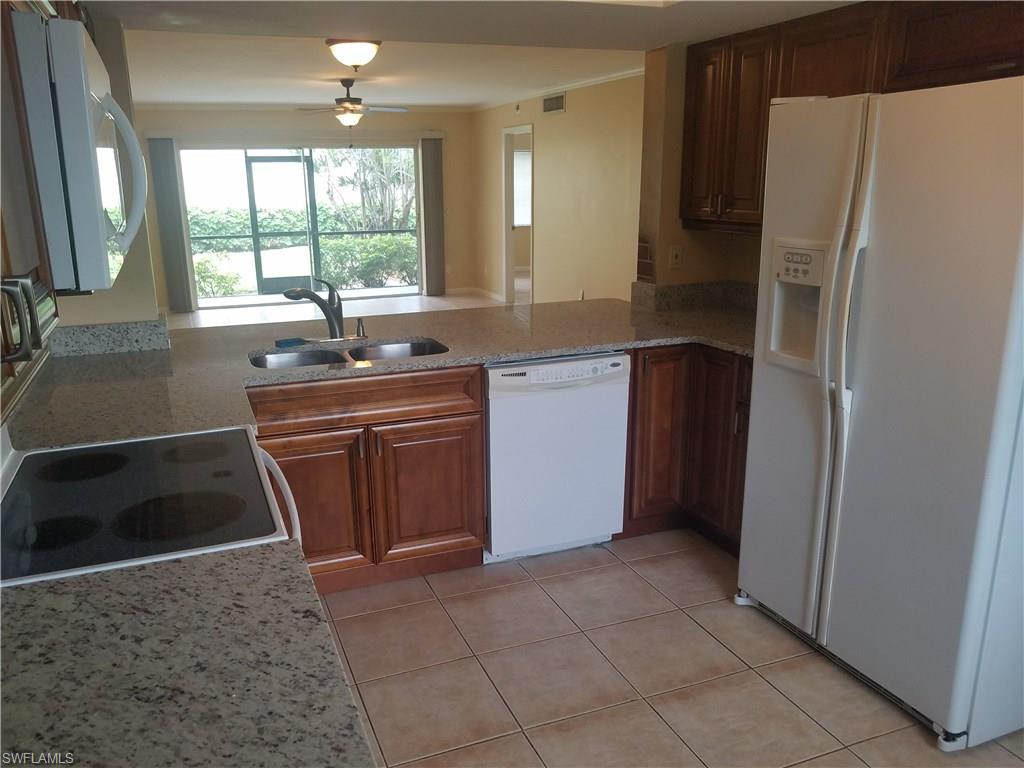 5697 Rattlesnake Hammock Road, Unit 101C Naples, FL 34113 - Photo 8 of 24 Gallery Image 8