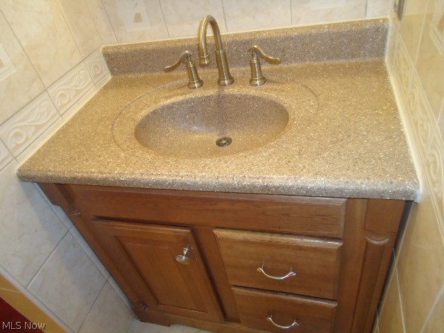 11010 Westborough Road Cleveland, OH 44130 - Photo 17 of 30