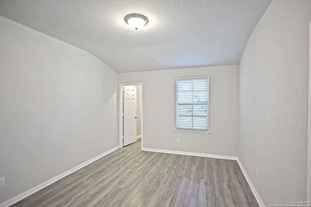 $1,745 | 2510 Diamondback Trail, New Braunfels, TX 78130