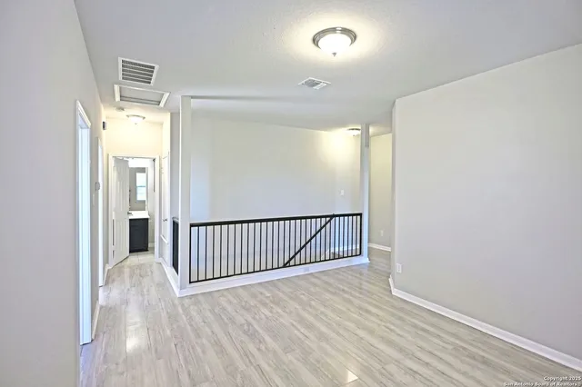 $1,745 | 2510 Diamondback Trail, New Braunfels, TX 78130