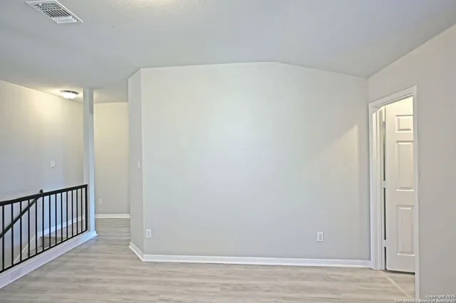 $1,745 | 2510 Diamondback Trail, New Braunfels, TX 78130