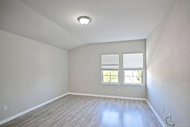 $1,745 | 2510 Diamondback Trail, New Braunfels, TX 78130