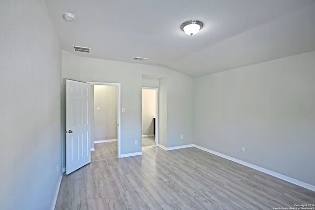 $1,745 | 2510 Diamondback Trail, New Braunfels, TX 78130