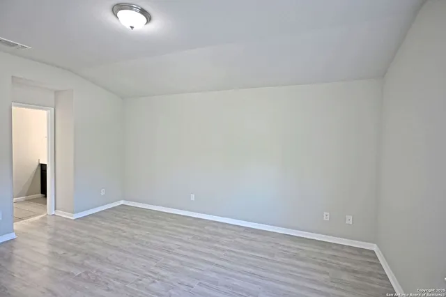 $1,745 | 2510 Diamondback Trail, New Braunfels, TX 78130