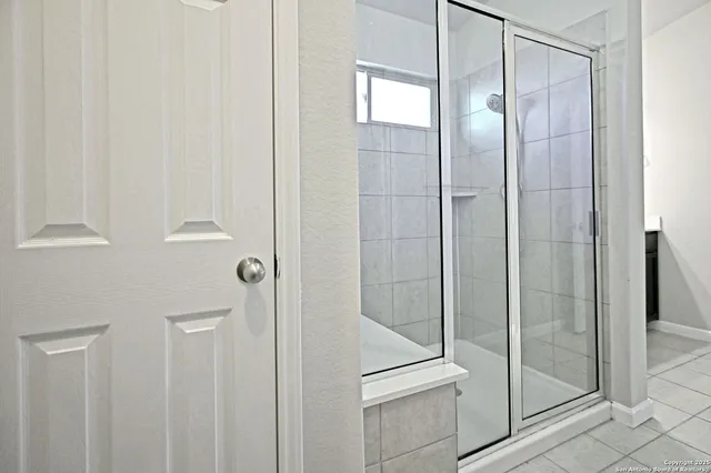 $1,745 | 2510 Diamondback Trail, New Braunfels, TX 78130