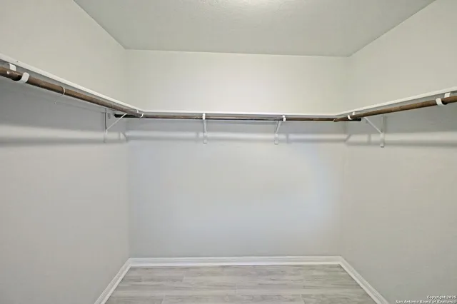 $1,745 | 2510 Diamondback Trail, New Braunfels, TX 78130