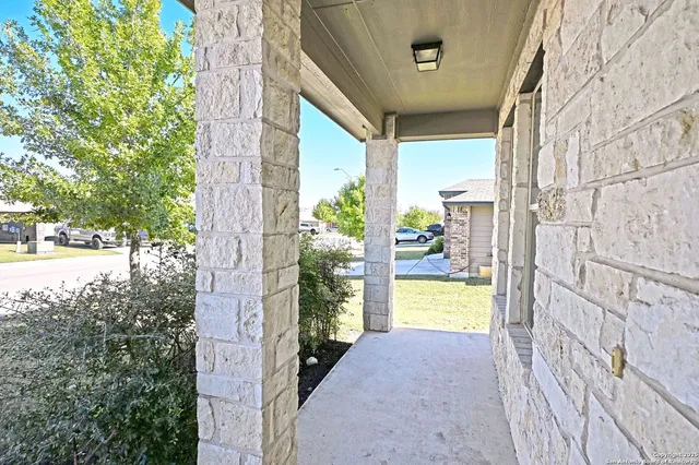 $1,745 | 2510 Diamondback Trail, New Braunfels, TX 78130