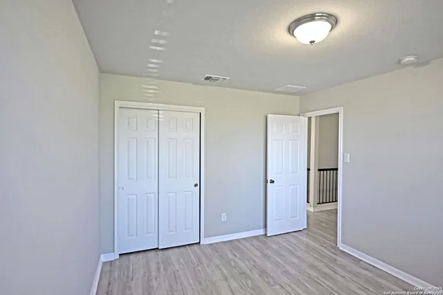 $1,745 | 2510 Diamondback Trail, New Braunfels, TX 78130