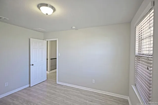 $1,745 | 2510 Diamondback Trail, New Braunfels, TX 78130